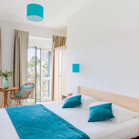 Capo D'uomo Hotel Orbetello