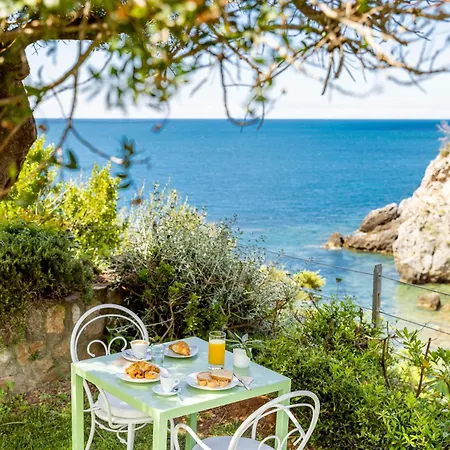 Capo D'uomo 3*