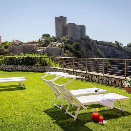 Capo D'uomo
