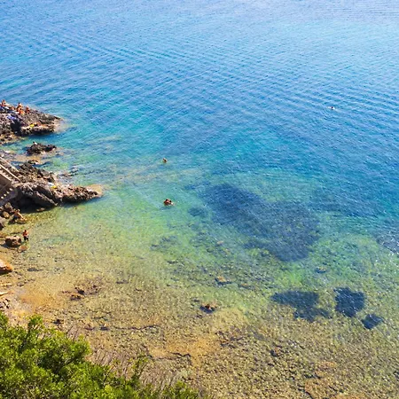 Capo D'uomo