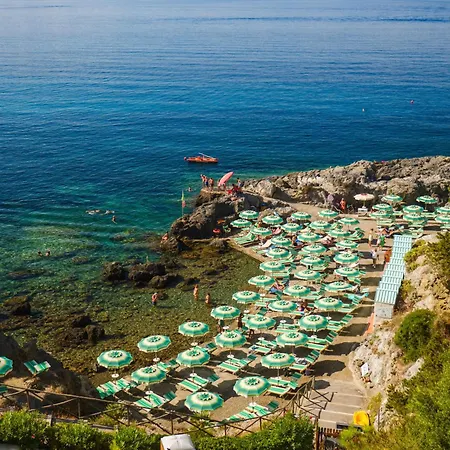 Capo D'uomo