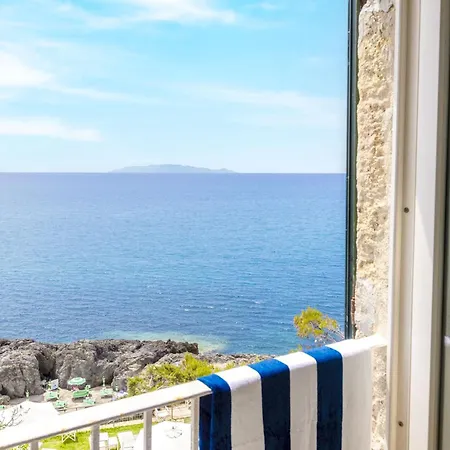 Capo D'uomo